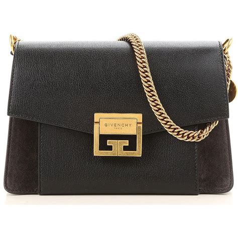 givenchy bags lowest price|Givenchy handbags official site.